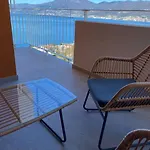 With Sea View Between Opatija And *